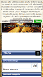 Mobile Screenshot of mondoesotericoshop.com